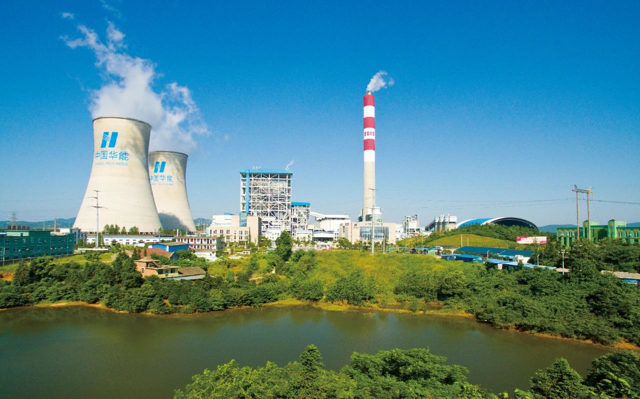 博天堂·918-官方网站|真人游戏品牌