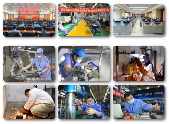 博天堂·918-官方网站|真人游戏品牌