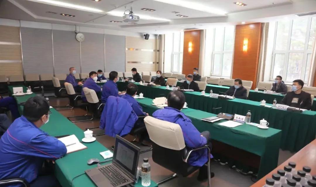 博天堂·918-官方网站|真人游戏品牌