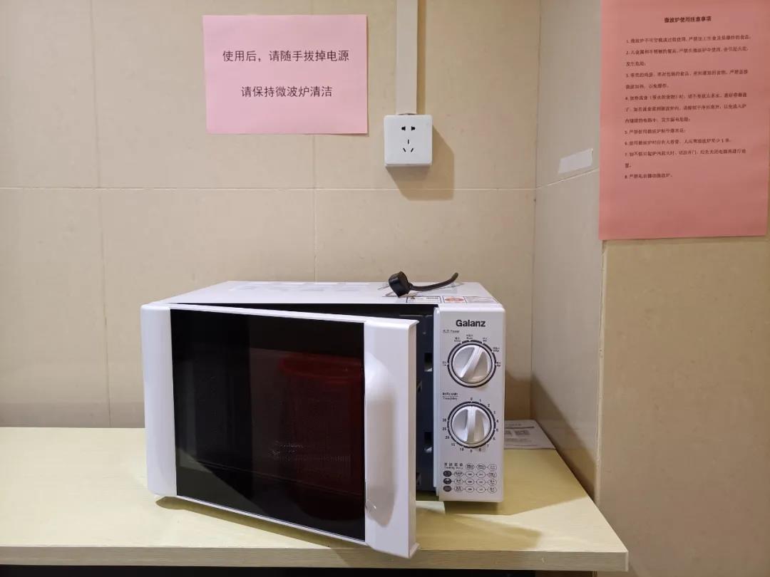 博天堂·918-官方网站|真人游戏品牌