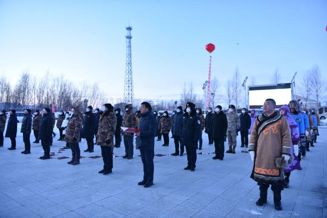 博天堂·918-官方网站|真人游戏品牌