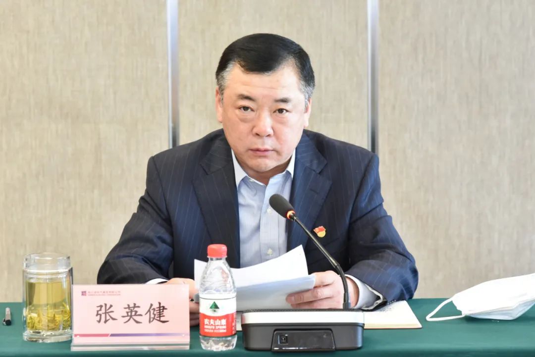 博天堂·918-官方网站|真人游戏品牌