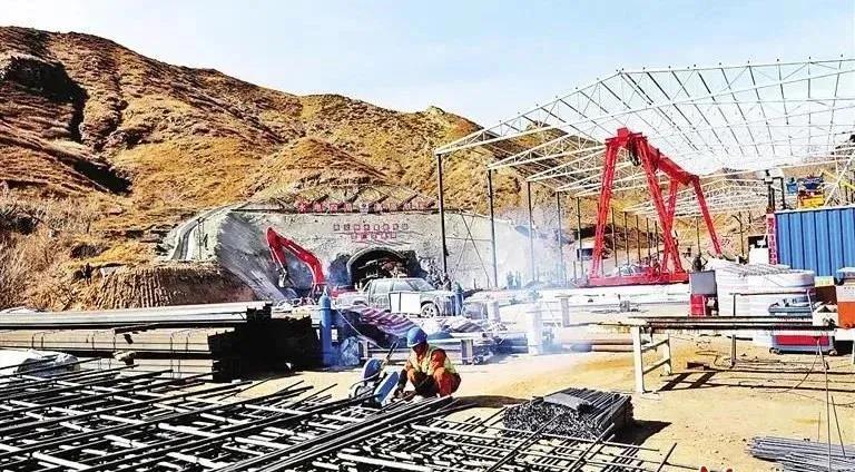 博天堂·918-官方网站|真人游戏品牌