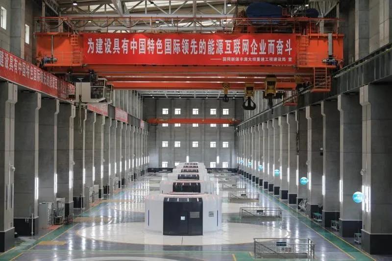 博天堂·918-官方网站|真人游戏品牌