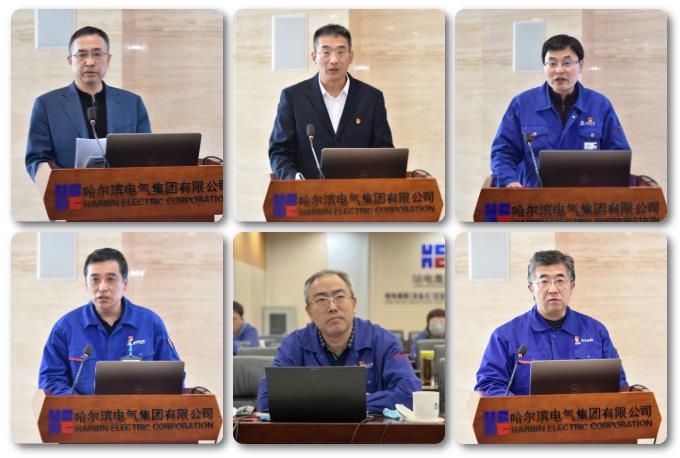 博天堂·918-官方网站|真人游戏品牌