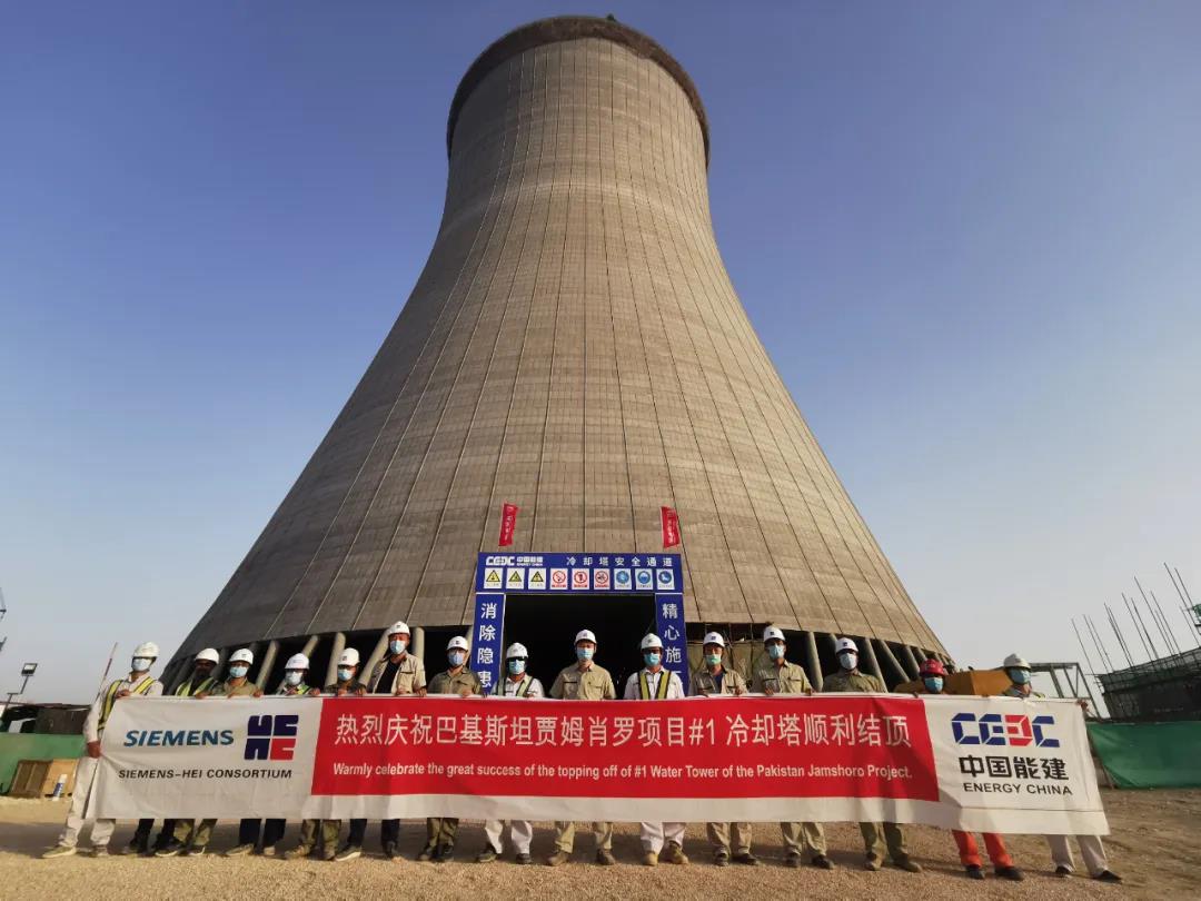 博天堂·918-官方网站|真人游戏品牌