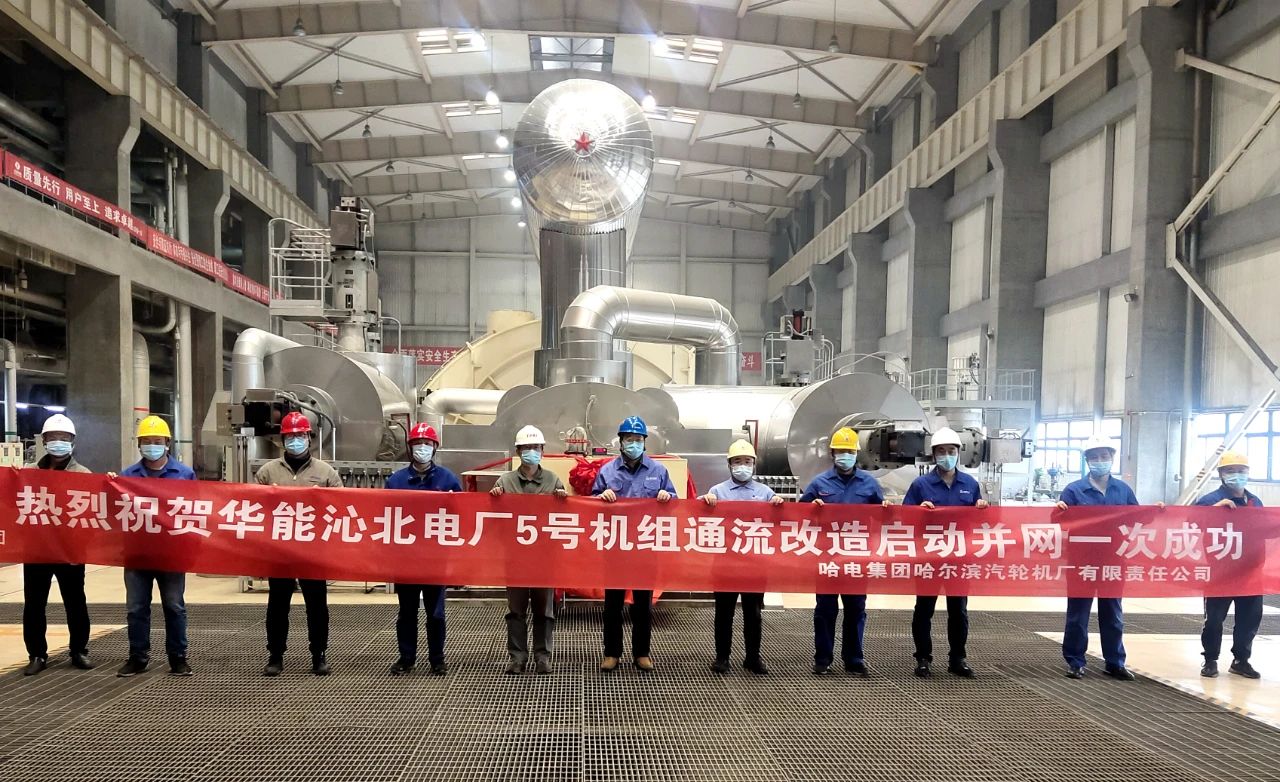 博天堂·918-官方网站|真人游戏品牌