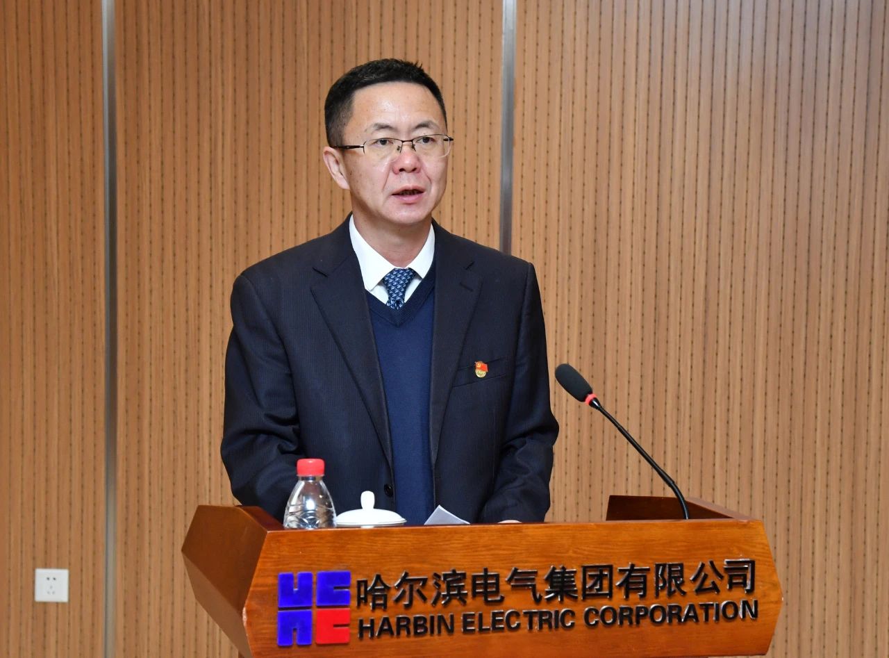 博天堂·918-官方网站|真人游戏品牌