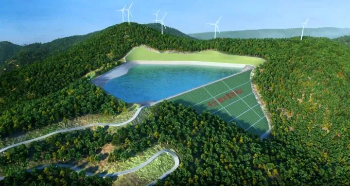 博天堂·918-官方网站|真人游戏品牌