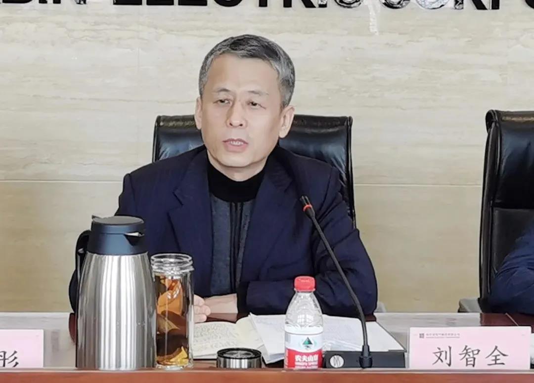 博天堂·918-官方网站|真人游戏品牌