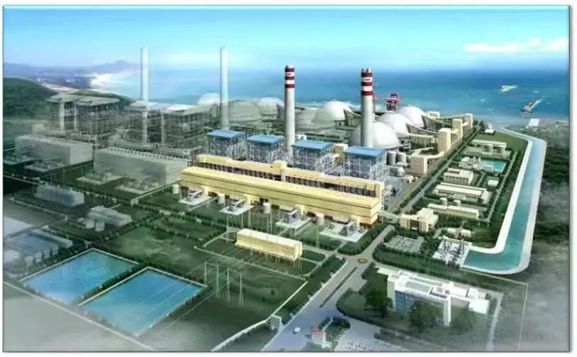 博天堂·918-官方网站|真人游戏品牌