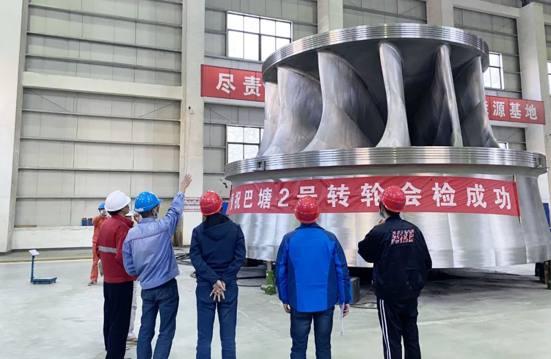 博天堂·918-官方网站|真人游戏品牌