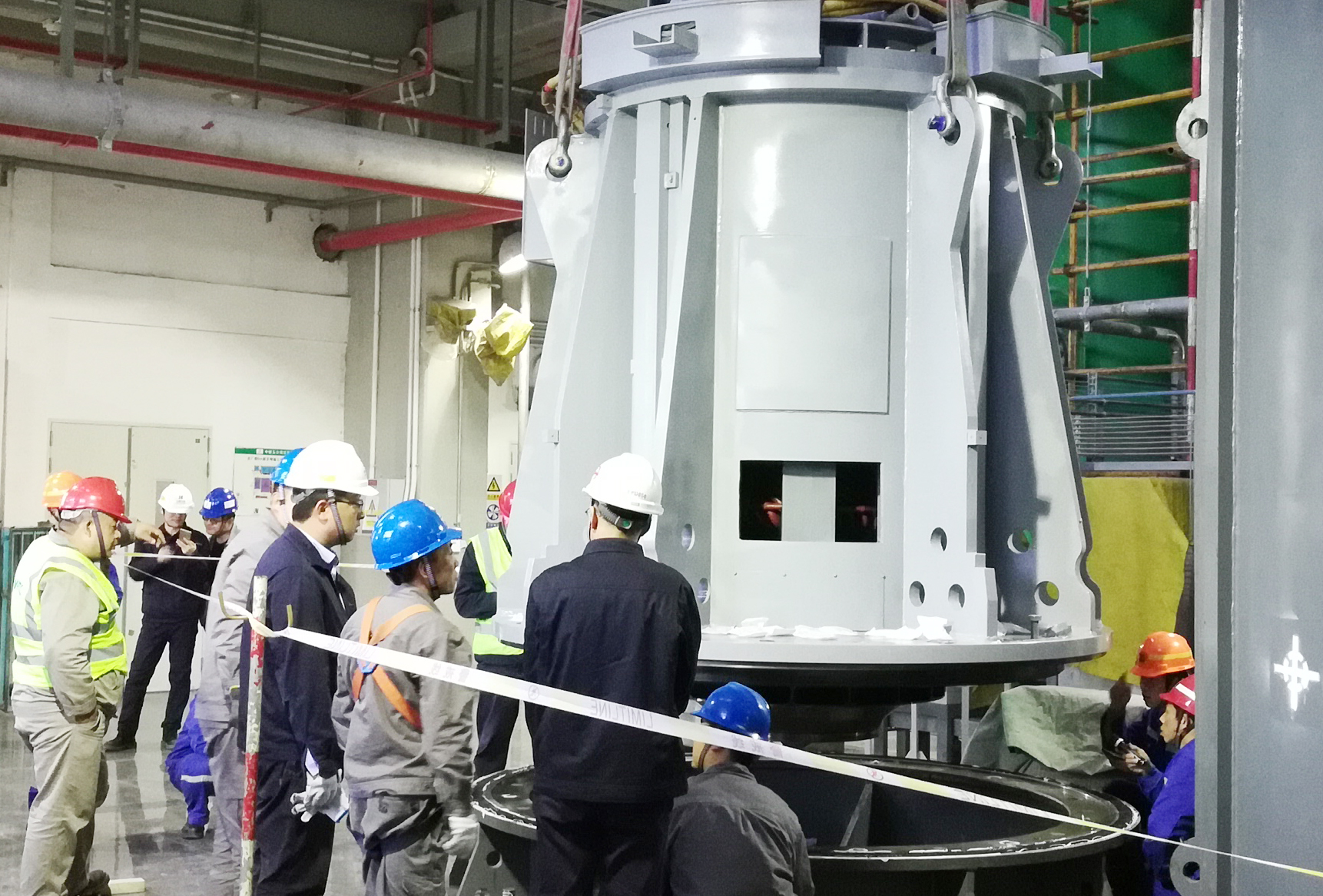 博天堂·918-官方网站|真人游戏品牌