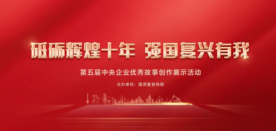 博天堂·918-官方网站|真人游戏品牌