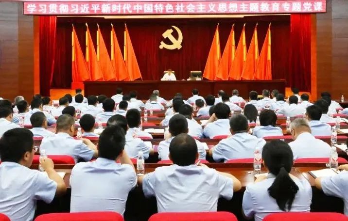 博天堂·918-官方网站|真人游戏品牌