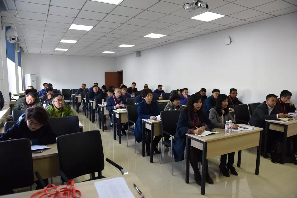 博天堂·918-官方网站|真人游戏品牌