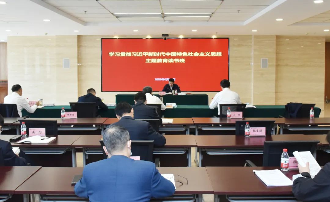 博天堂·918-官方网站|真人游戏品牌