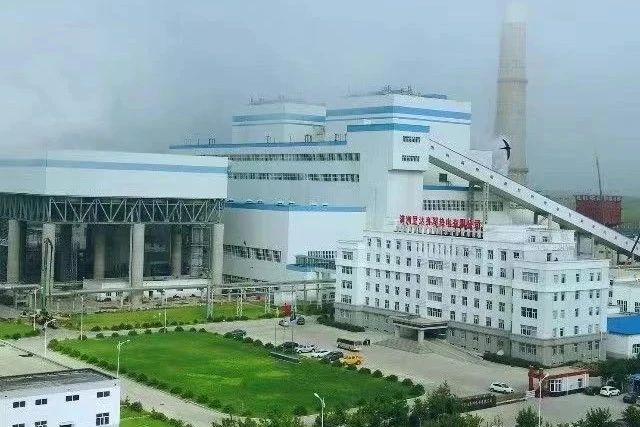 博天堂·918-官方网站|真人游戏品牌