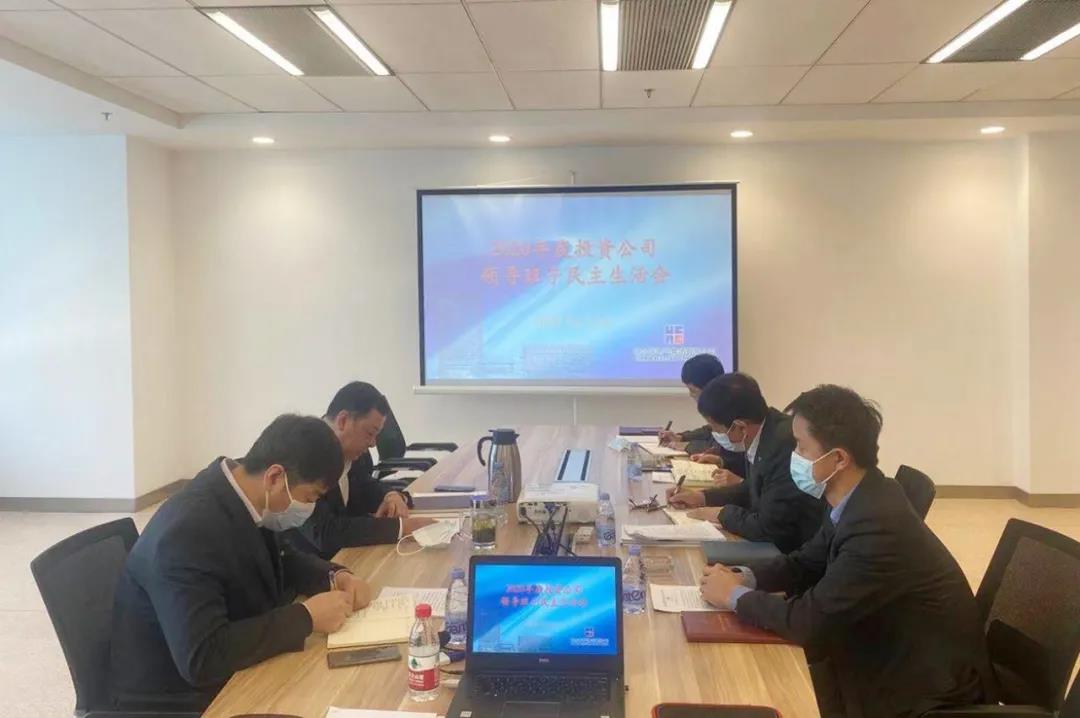 博天堂·918-官方网站|真人游戏品牌