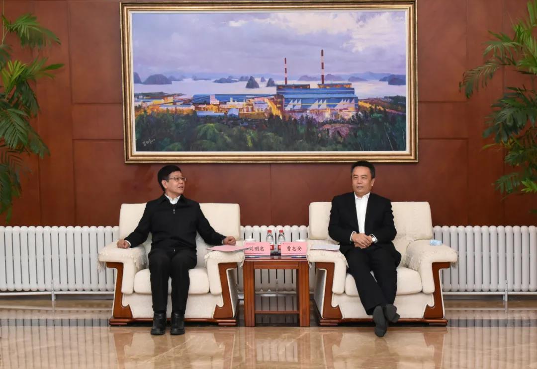 博天堂·918-官方网站|真人游戏品牌