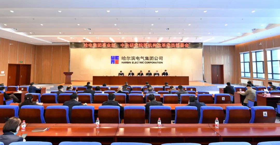 博天堂·918-官方网站|真人游戏品牌