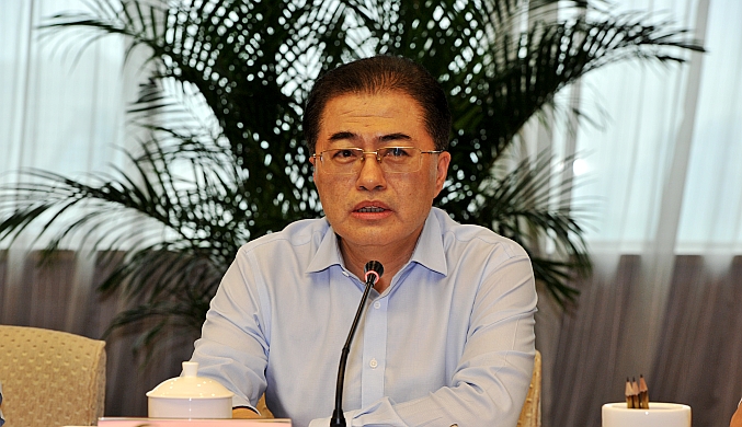 博天堂·918-官方网站|真人游戏品牌