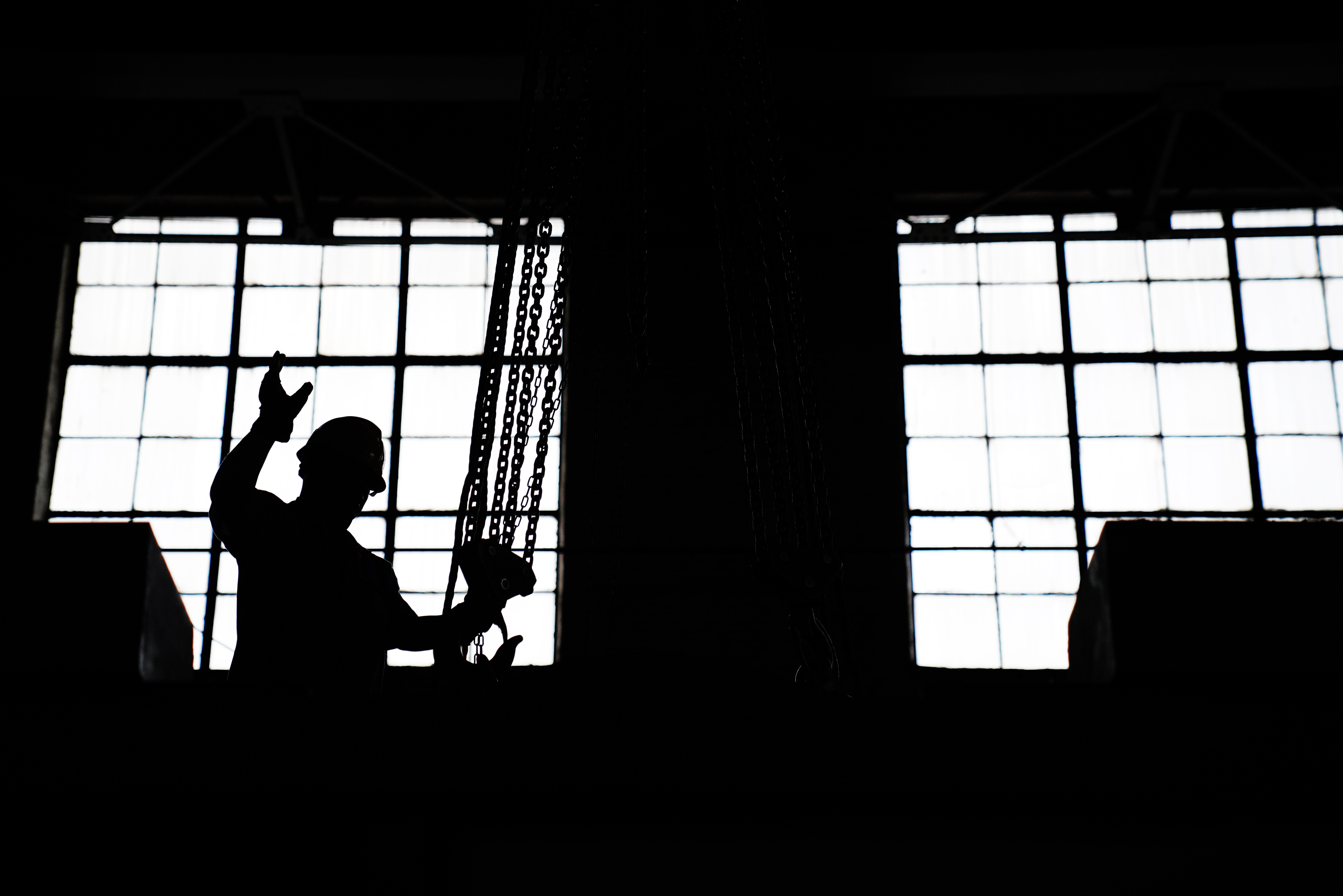 博天堂·918-官方网站|真人游戏品牌