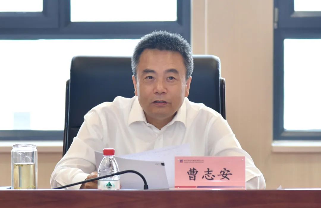 博天堂·918-官方网站|真人游戏品牌