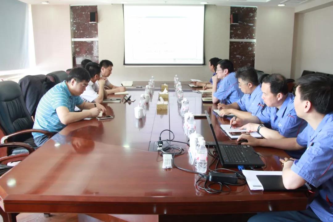 博天堂·918-官方网站|真人游戏品牌