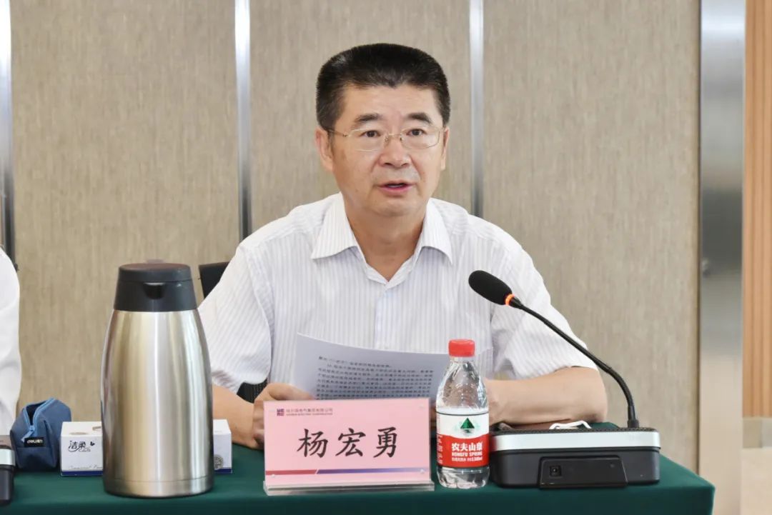 博天堂·918-官方网站|真人游戏品牌