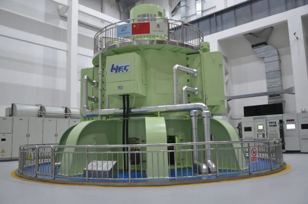 博天堂·918-官方网站|真人游戏品牌