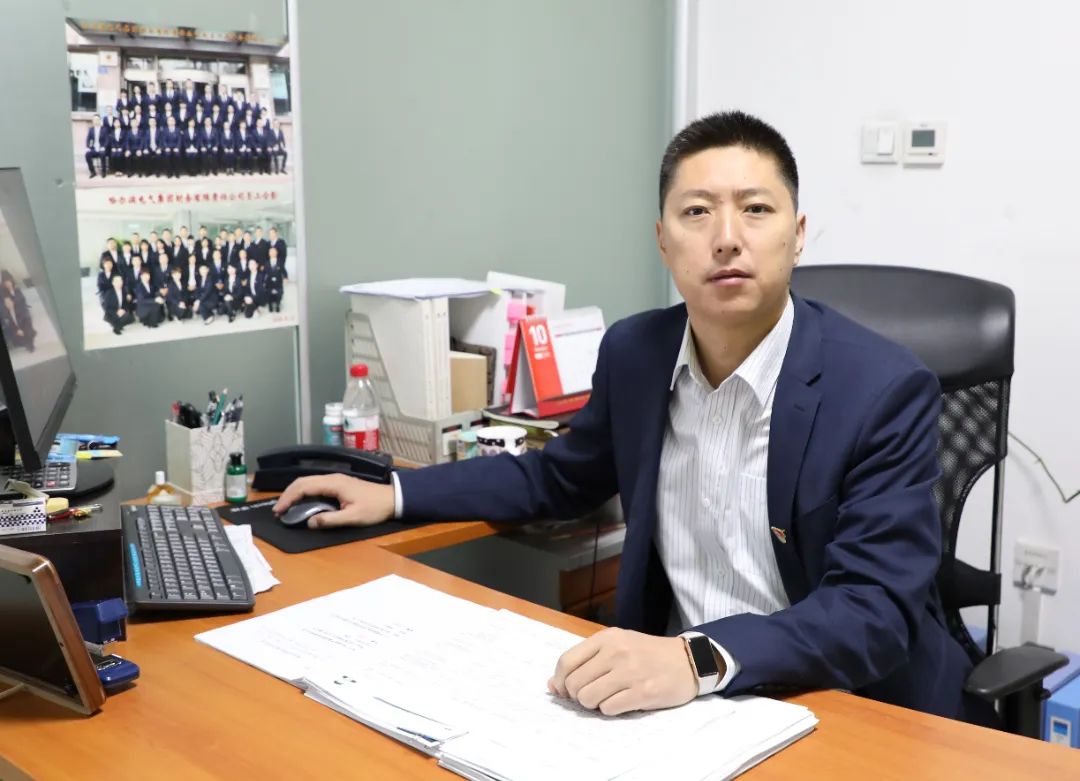 博天堂·918-官方网站|真人游戏品牌