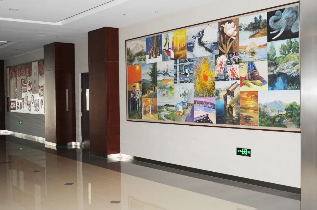 博天堂·918-官方网站|真人游戏品牌