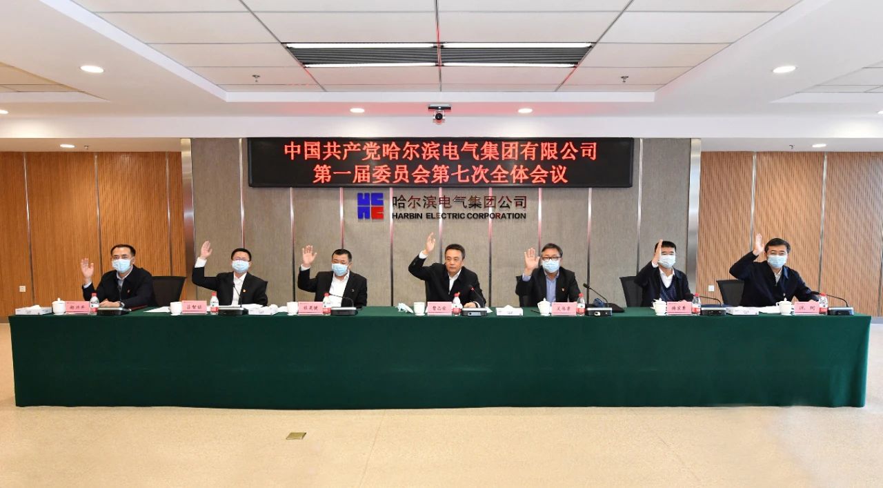 博天堂·918-官方网站|真人游戏品牌