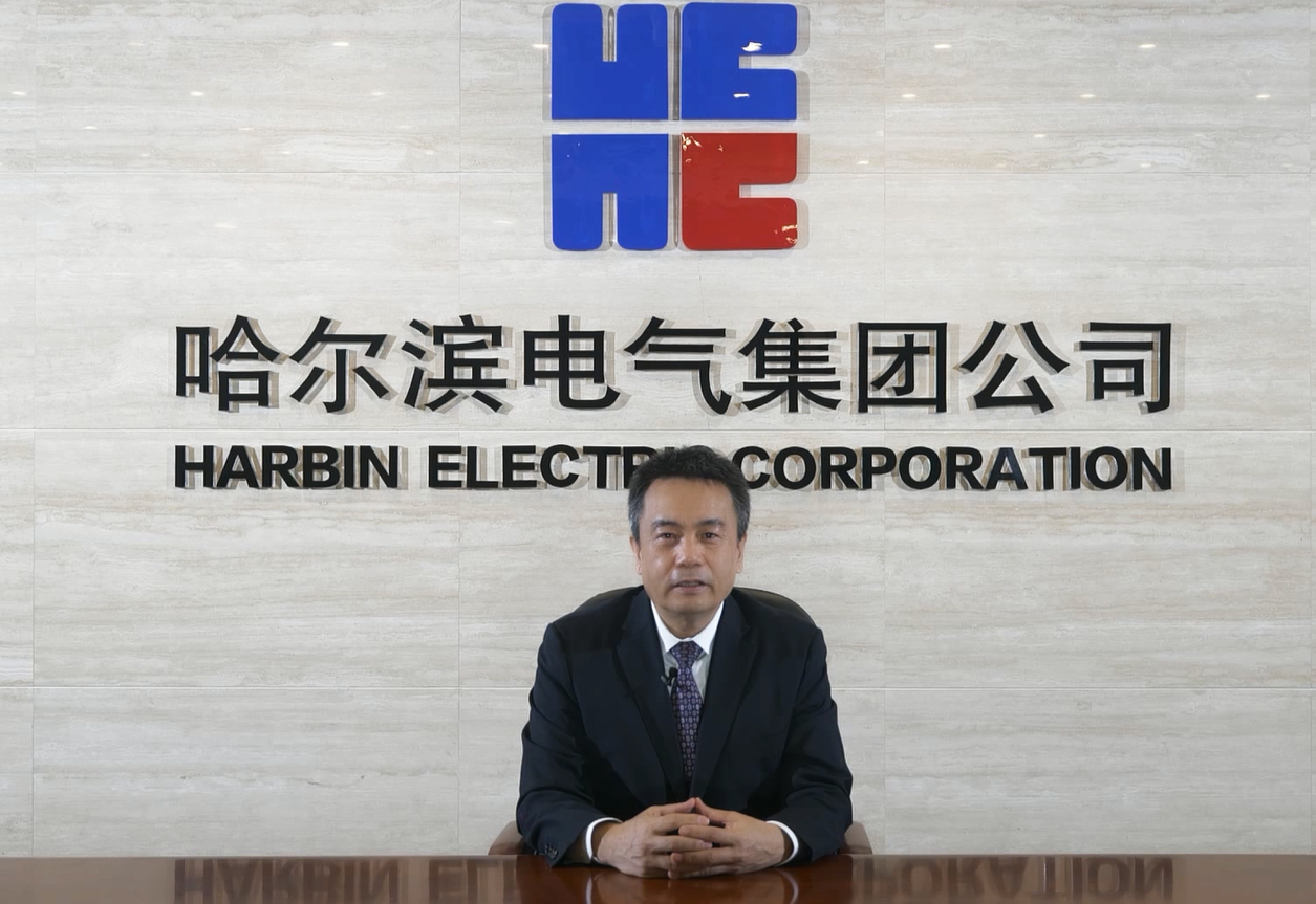 博天堂·918-官方网站|真人游戏品牌