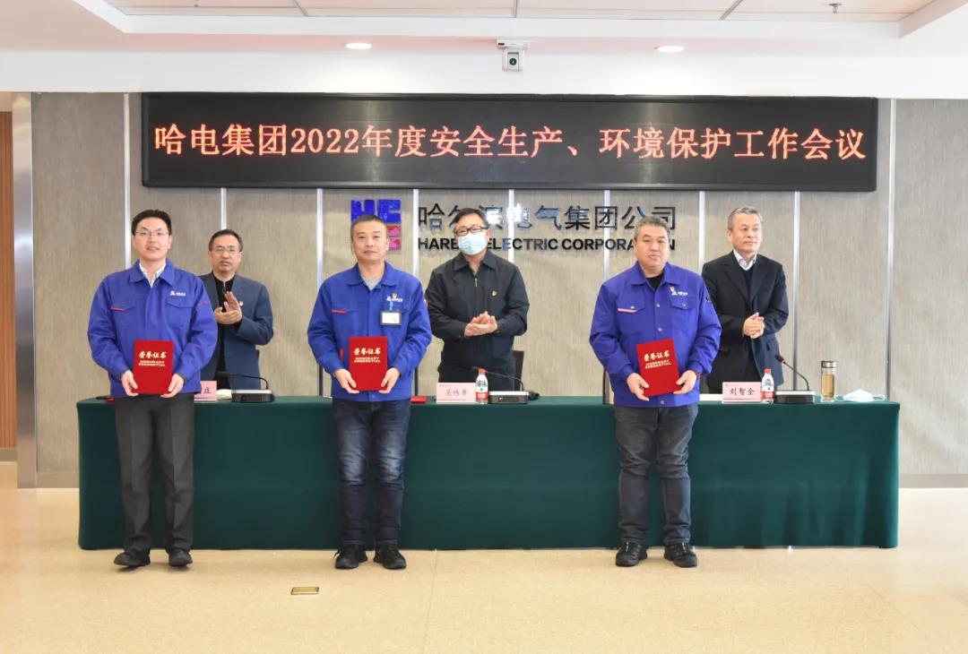 博天堂·918-官方网站|真人游戏品牌