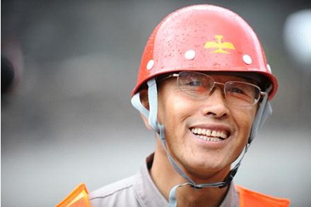 博天堂·918-官方网站|真人游戏品牌