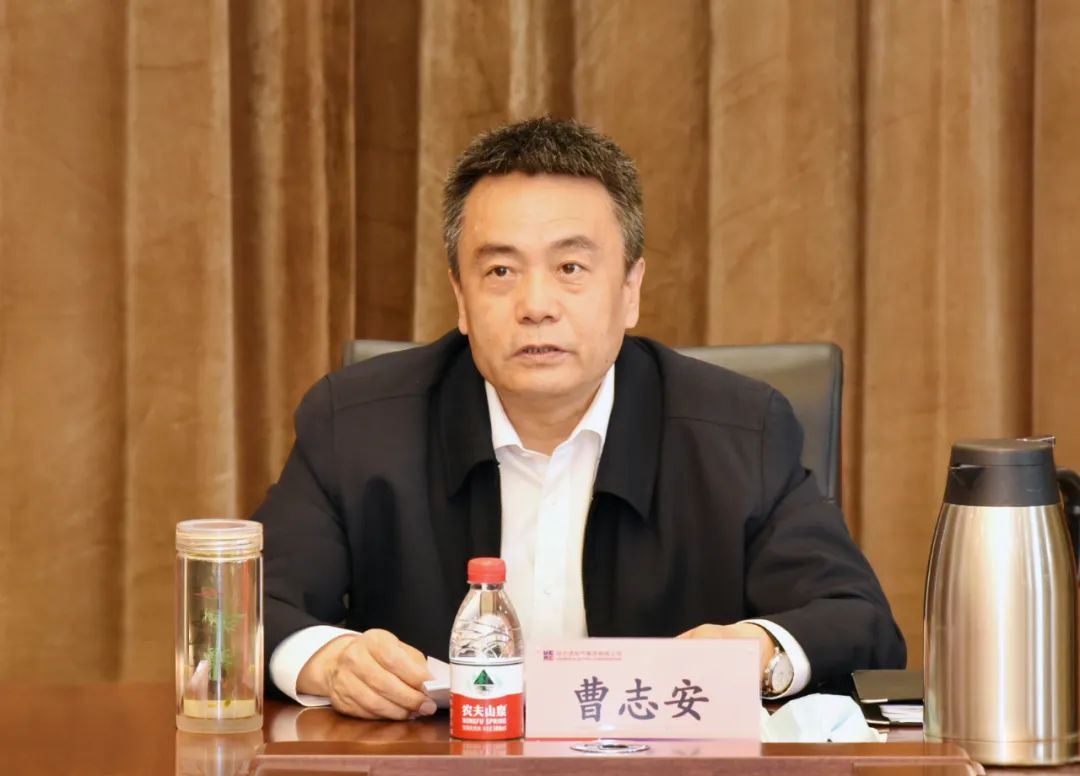 博天堂·918-官方网站|真人游戏品牌