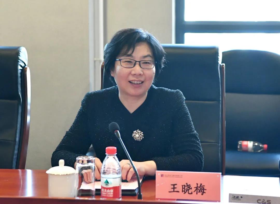 博天堂·918-官方网站|真人游戏品牌