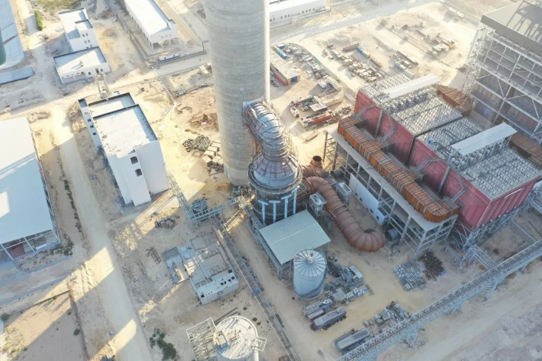 博天堂·918-官方网站|真人游戏品牌