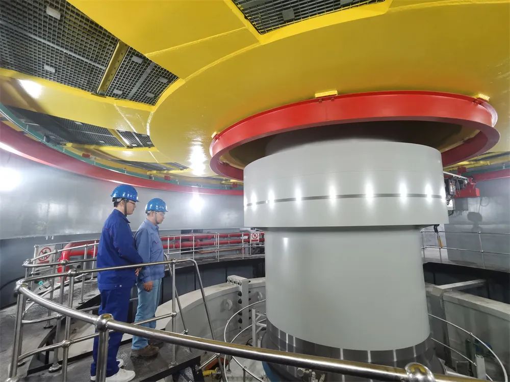 博天堂·918-官方网站|真人游戏品牌