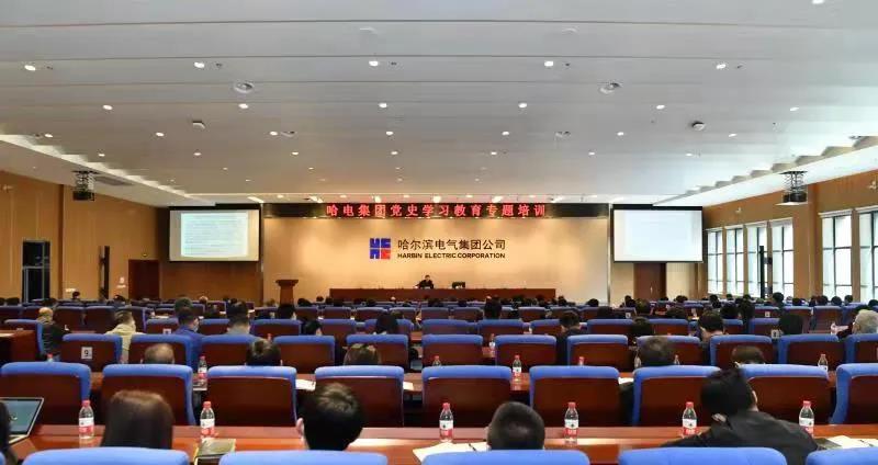 博天堂·918-官方网站|真人游戏品牌