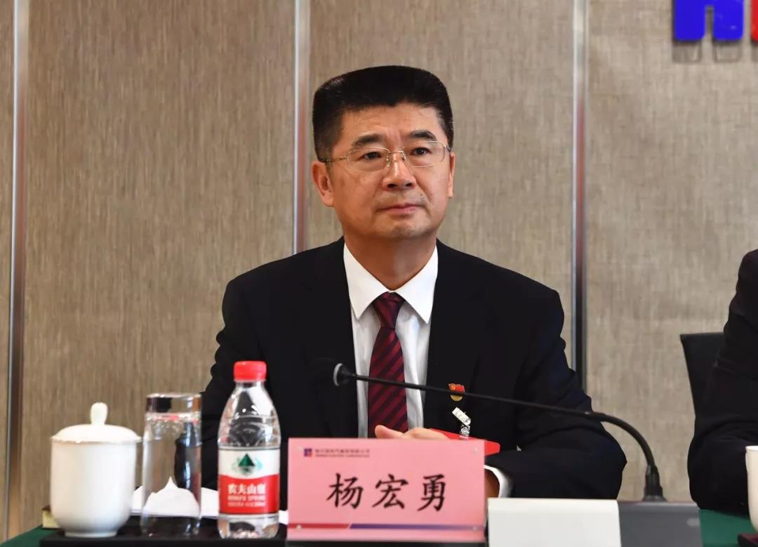 博天堂·918-官方网站|真人游戏品牌