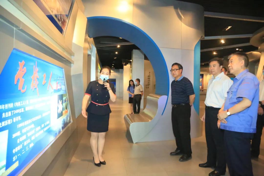 博天堂·918-官方网站|真人游戏品牌