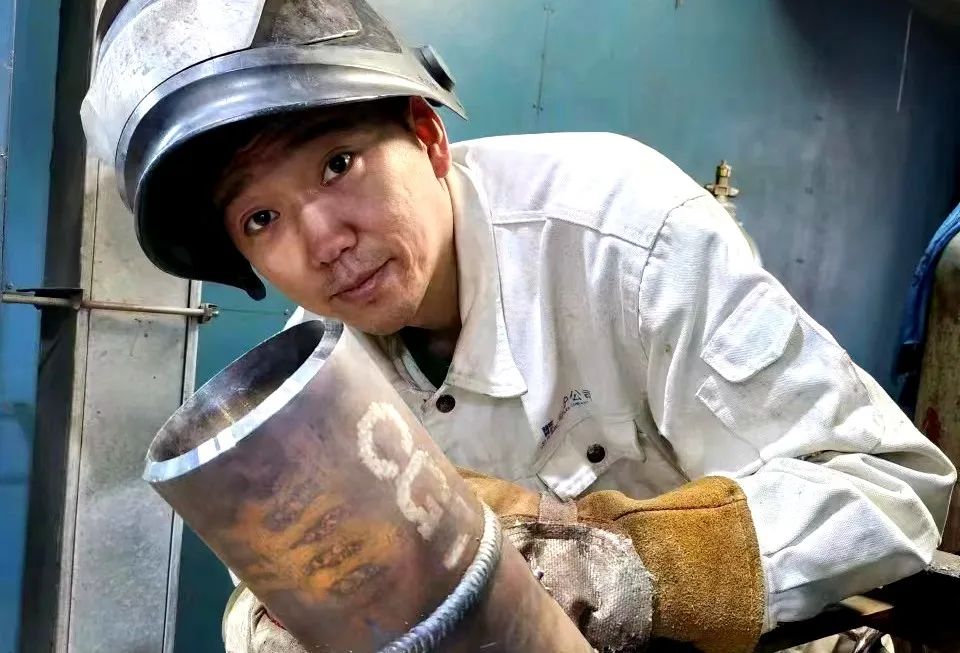 博天堂·918-官方网站|真人游戏品牌