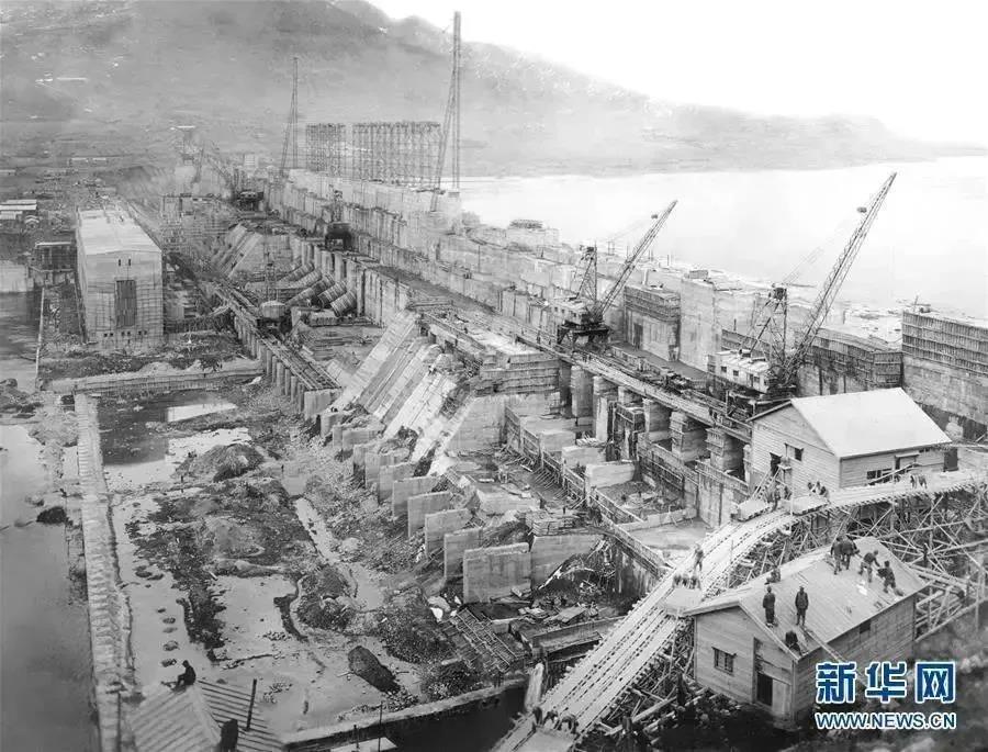 博天堂·918-官方网站|真人游戏品牌