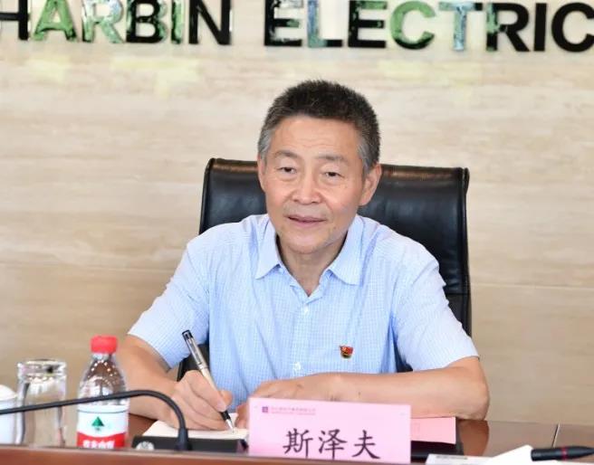 博天堂·918-官方网站|真人游戏品牌