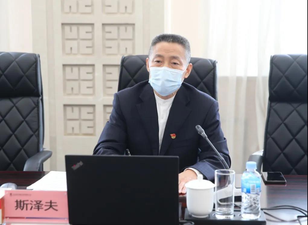 博天堂·918-官方网站|真人游戏品牌