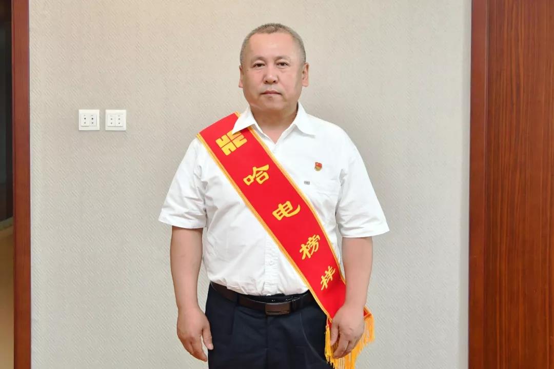 博天堂·918-官方网站|真人游戏品牌