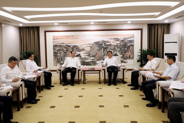 博天堂·918-官方网站|真人游戏品牌